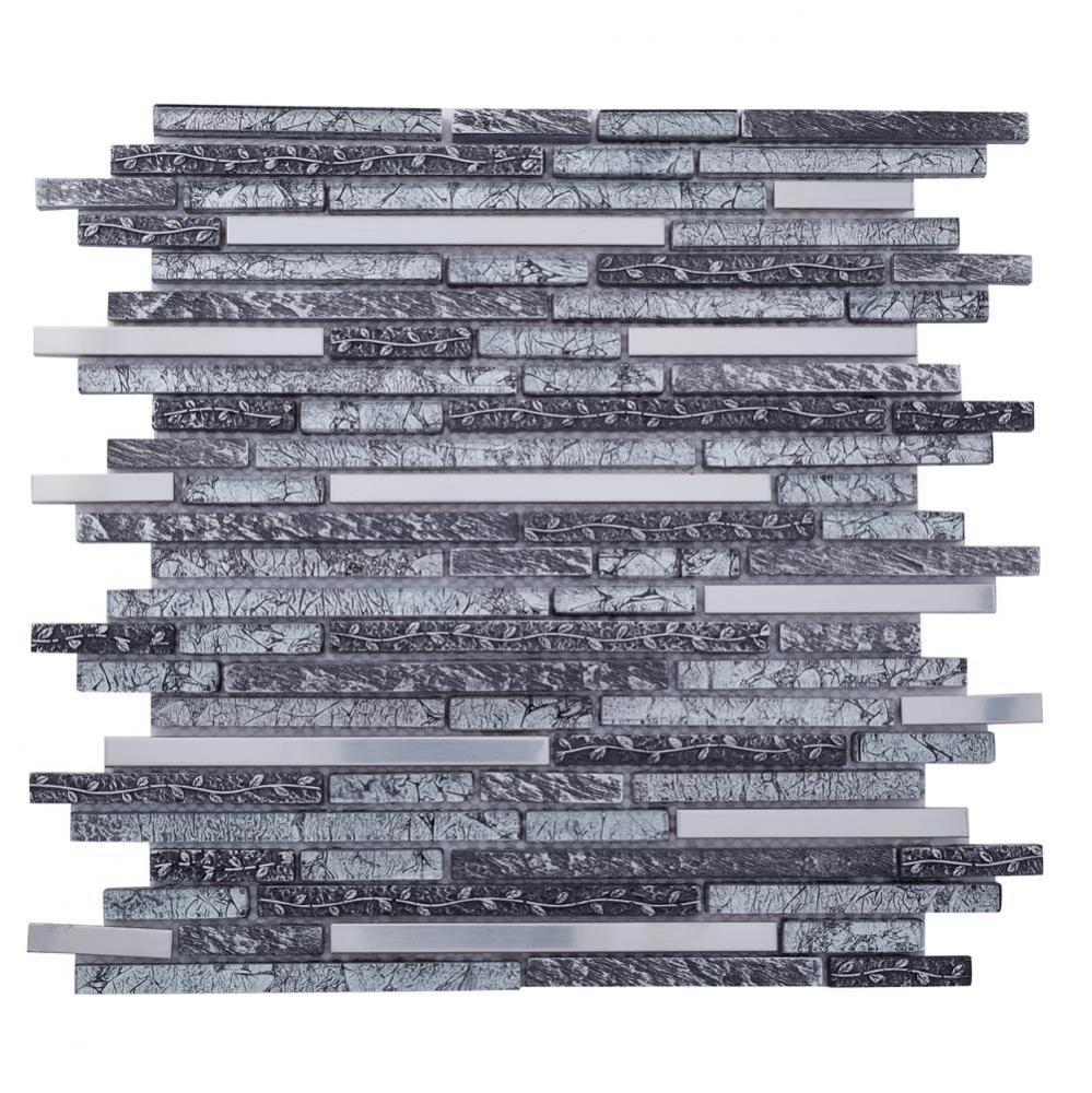 G-803 Giardino Grey 11sf/cs