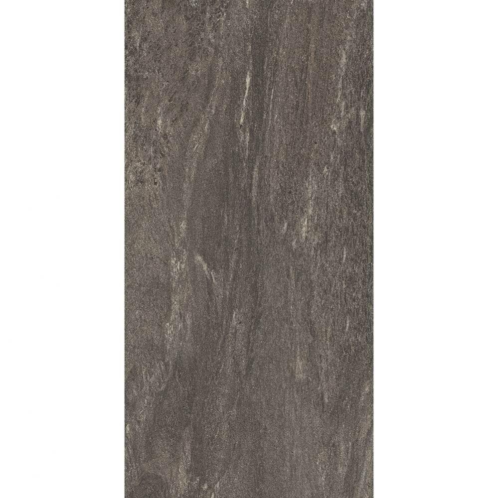 Alp Stone 12x24 Black porc. 12sf/cs