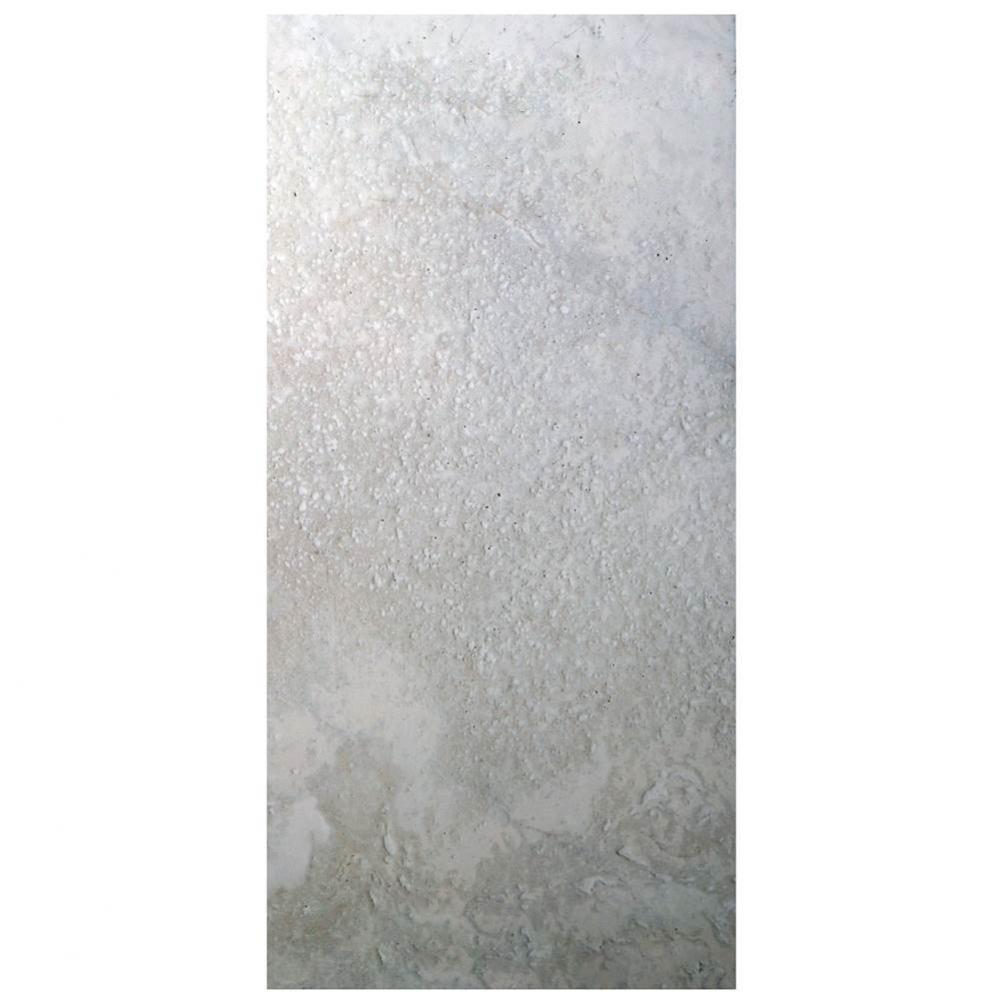 Augusta 10x20 Grey 17.75sf/cs