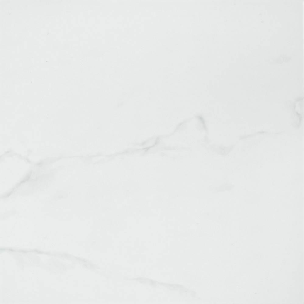 Bista 13x13 White/Blanco 14.5sf/cs