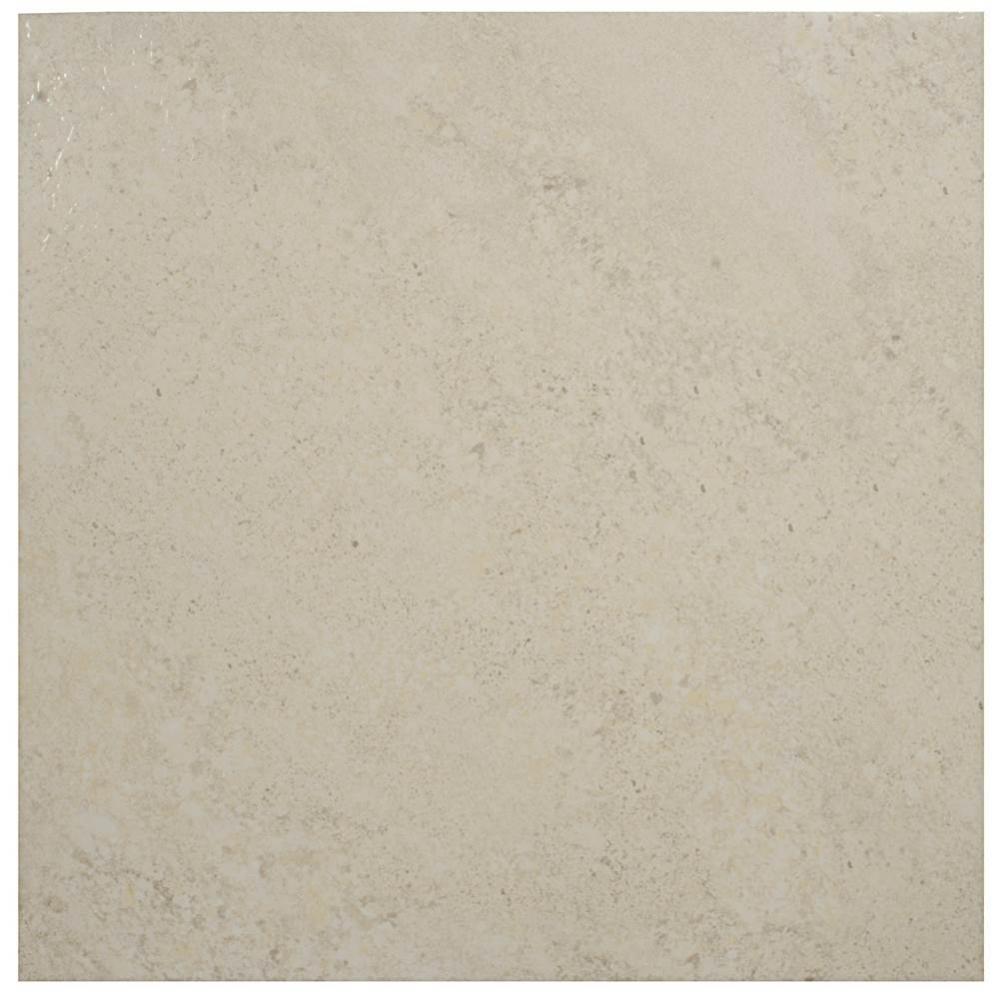 Boston 12x12 Blanco 17.5sf/cs