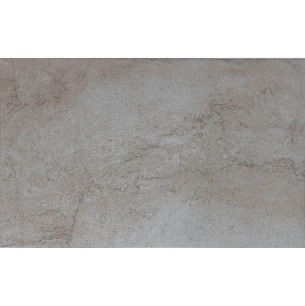 Ephesus 10x16 Brown 16.5 sf/cs