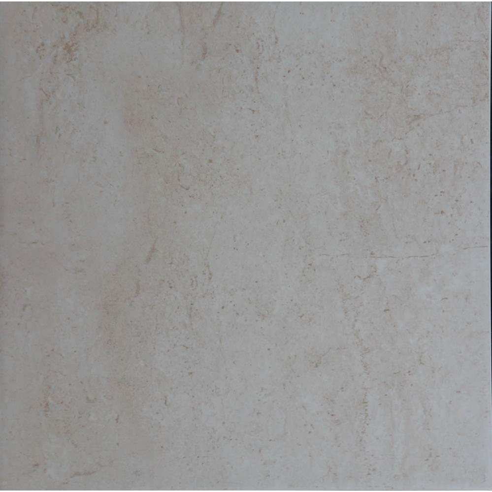 Ephesus 13x13 Ivory porc. 11 sf/cs