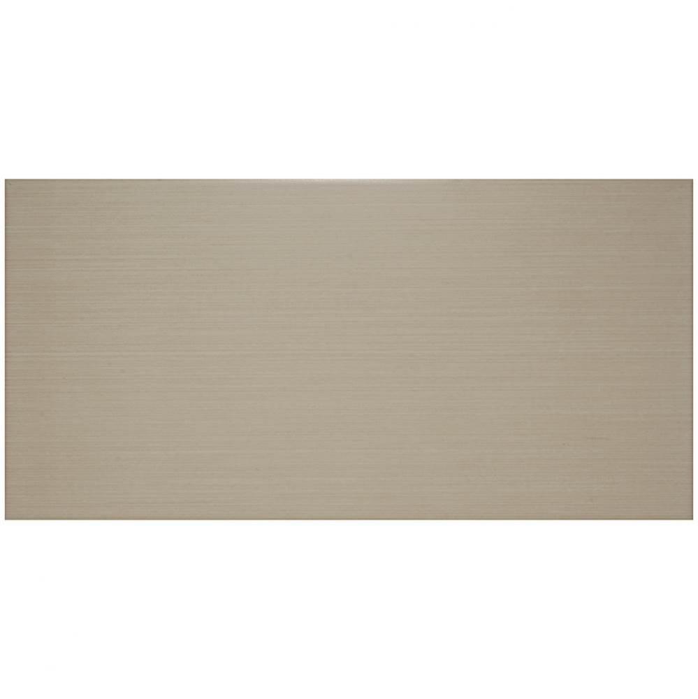 Harem 10x20 Bone 11sf/cs