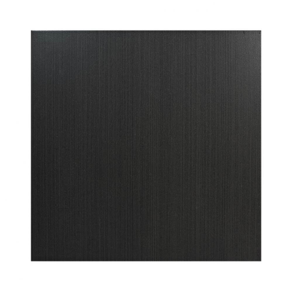 Harem 13x13 Anthracite porc. 15.5sf/cs