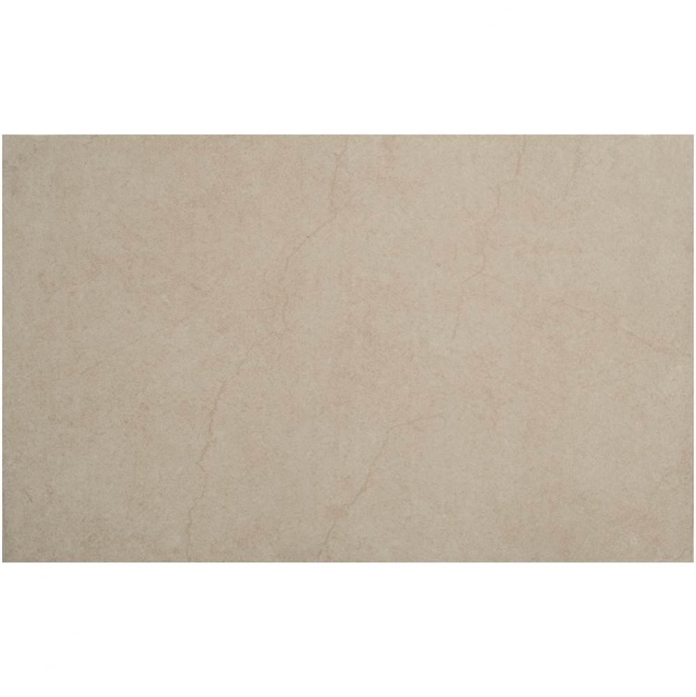 Hera 10x16 Beige 18.5sf/cs