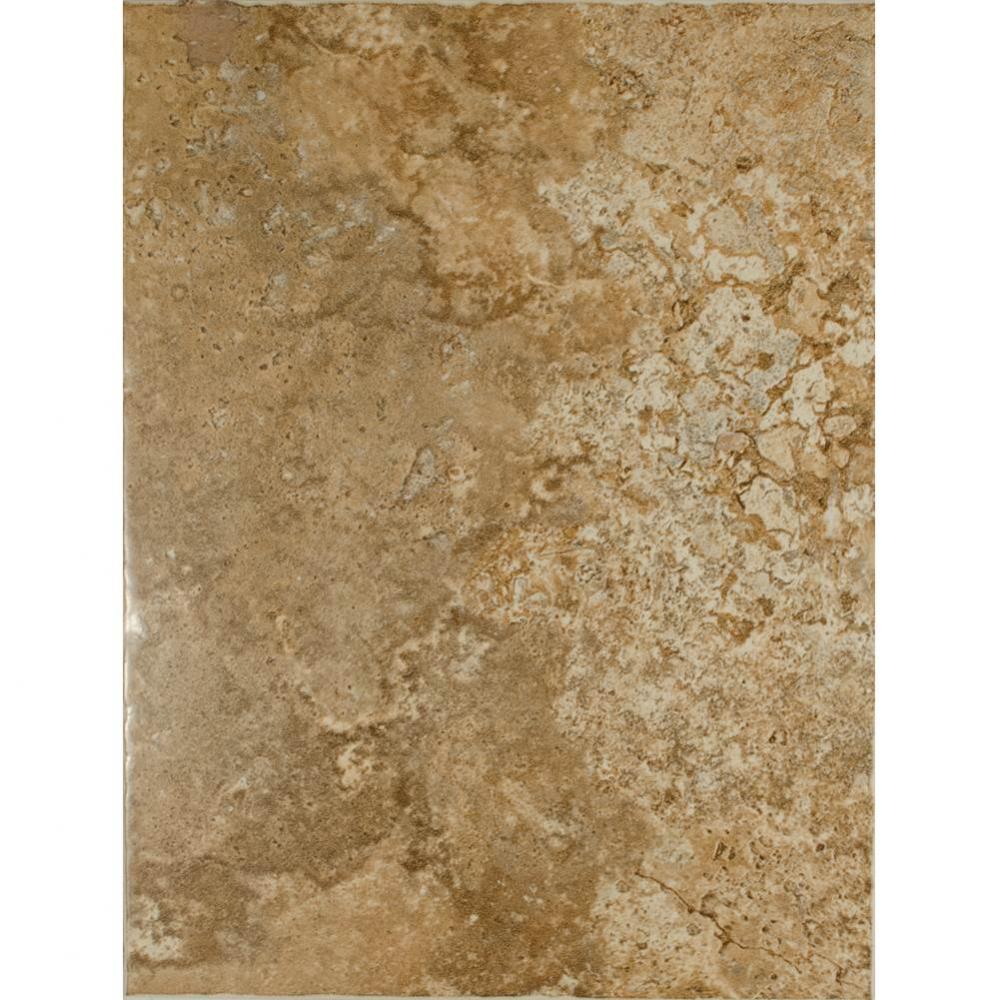 Imperial 10x13 Beige 16.5sf/cs