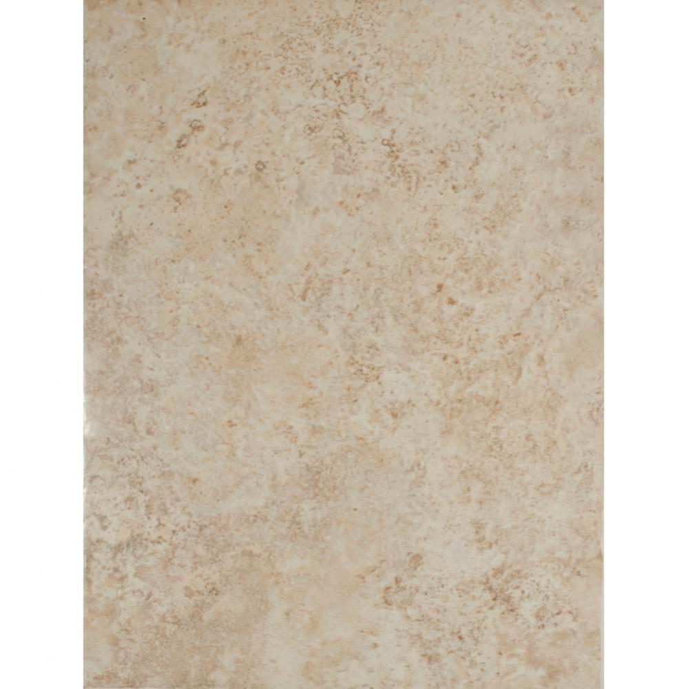 Imperial 10x13 White 16.5sf/cs