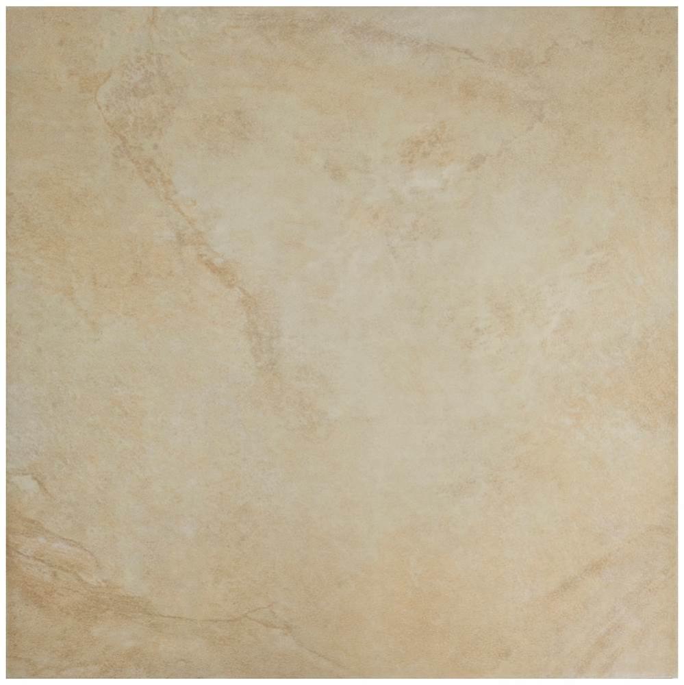 Imperial 13x13 Beige Porc 11sf/cs