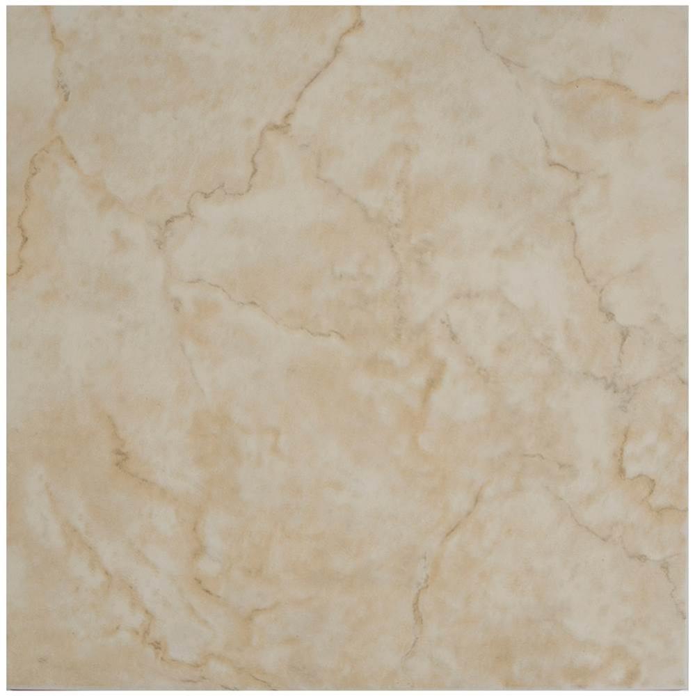 Lizett/Lirquen 12x12 Beige 25sf/cs