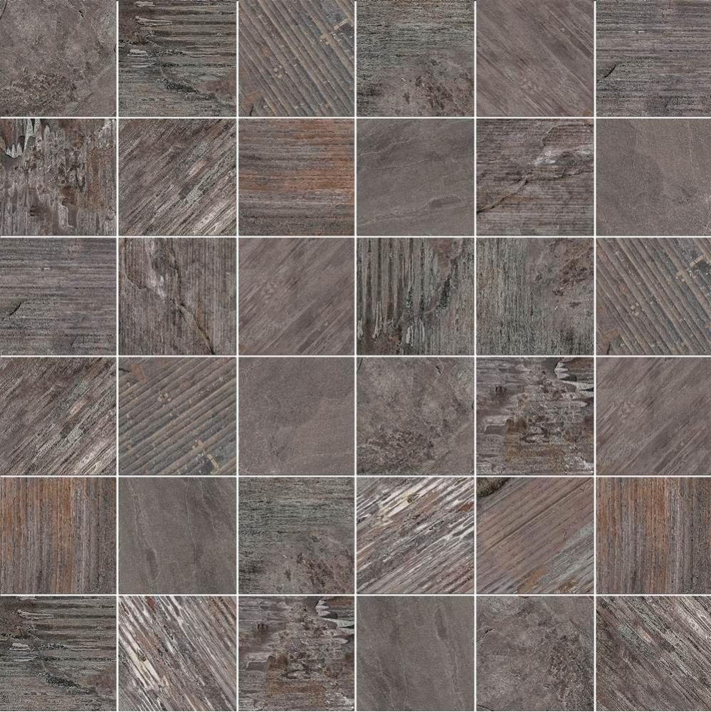 Outland Deep 2x2 Mosaic