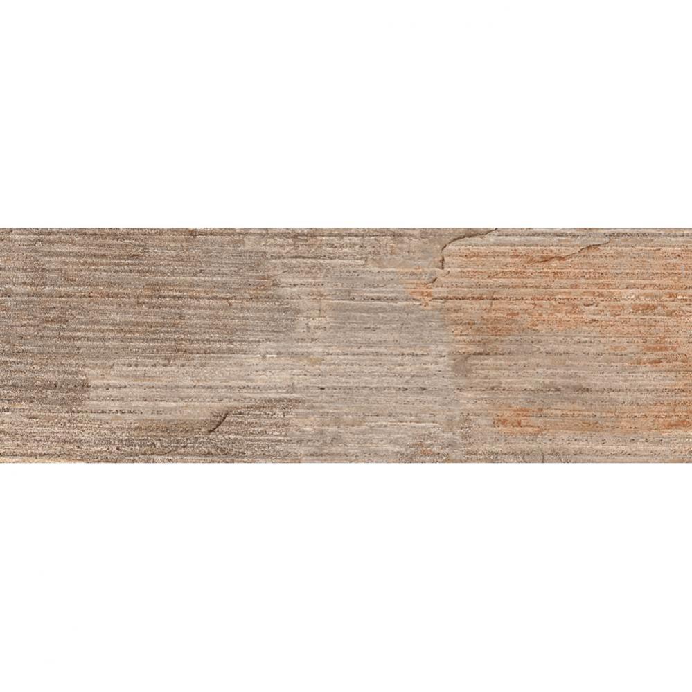 Outland Nature 3x12 Bullnose