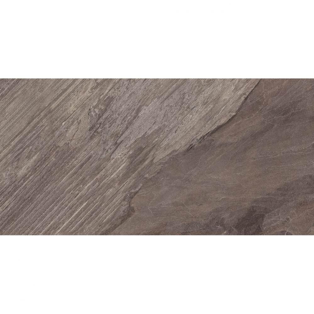 Outland 12x12 Deep porc 12.25sf/cs