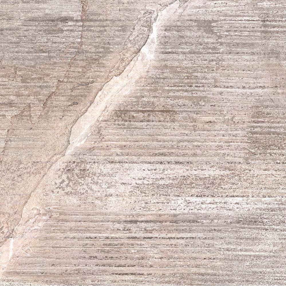 Outland 12x12 Winter porc 12.25 sf/cs