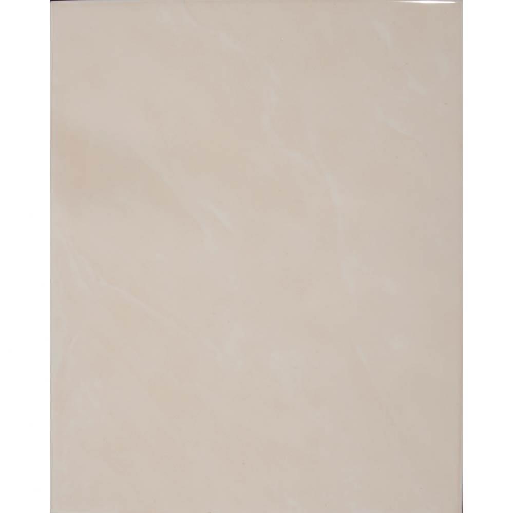 Perla 8x10 Beige 11sf/cs