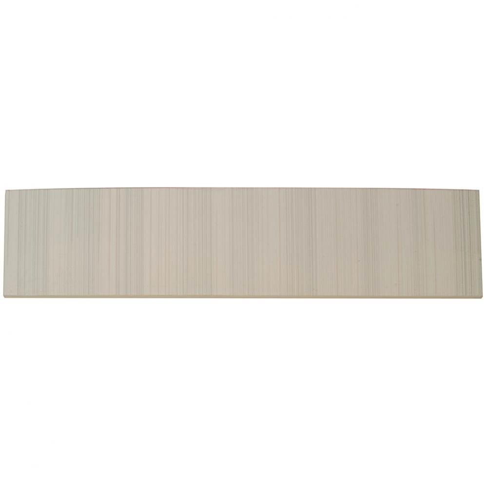 Riscato Ocean 3x12 bullnose
