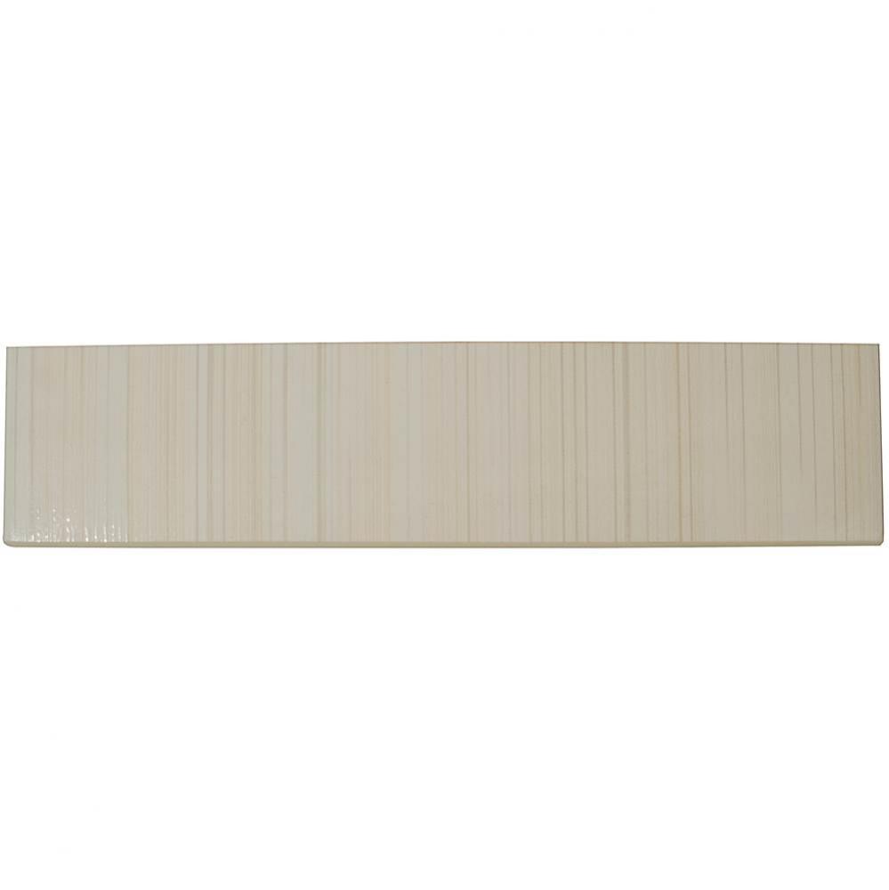 Riscato Salmon 3x12 bullnose