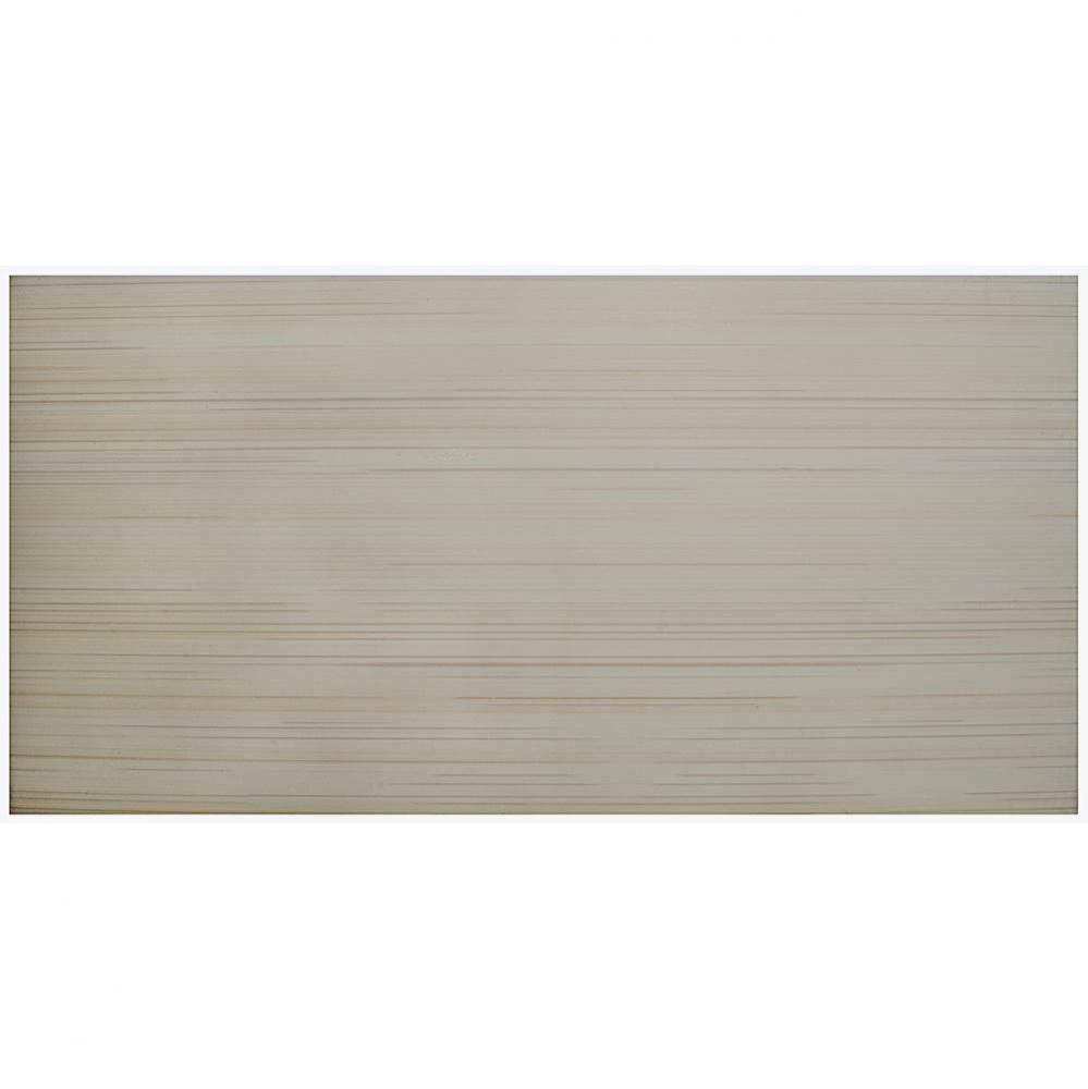 Riscato 12x24 Salmon  21.52sf/cs