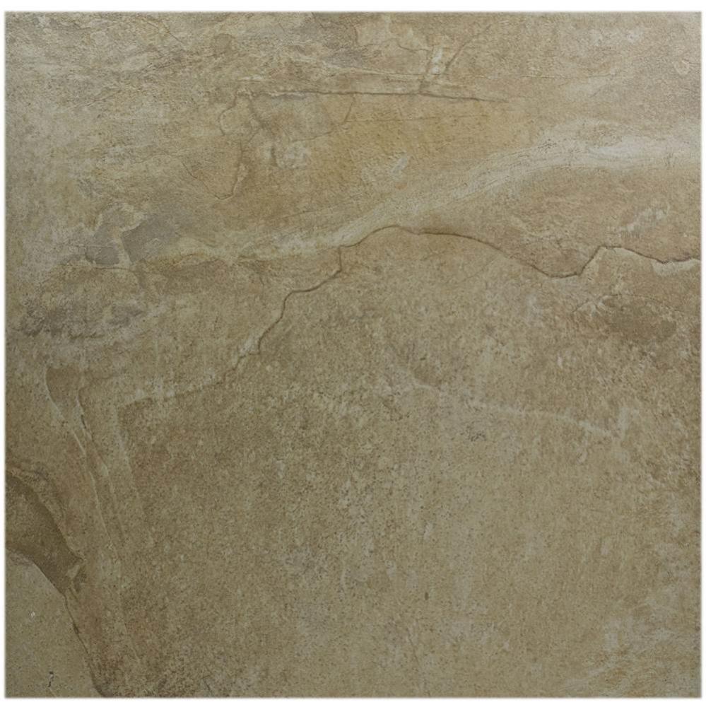 Romina 13x13 Ivory porc 11sf/cs