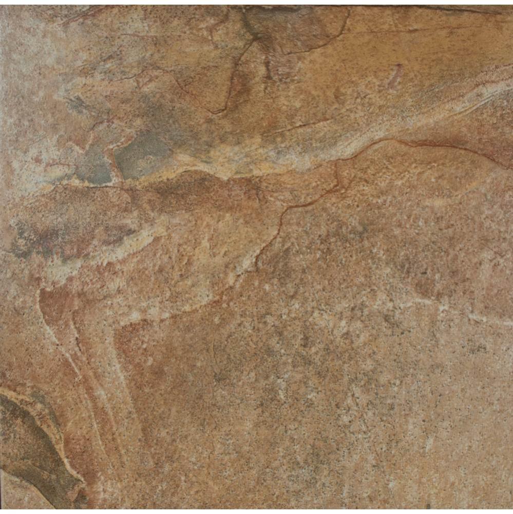 Romina 18x18 Noce porc 15.59 sf/cs