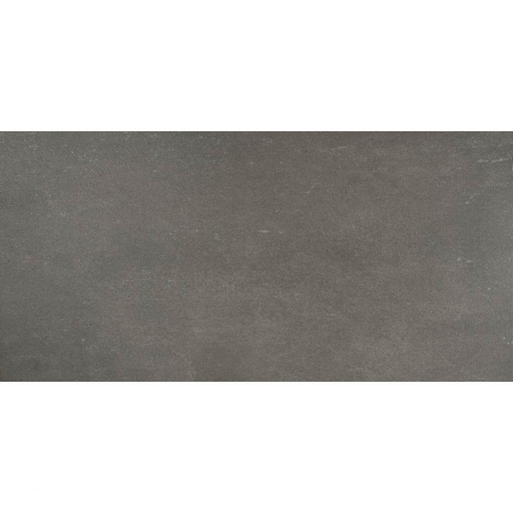 Rock&Stone 12x24 BasaltinaGrey11.95sf/cs