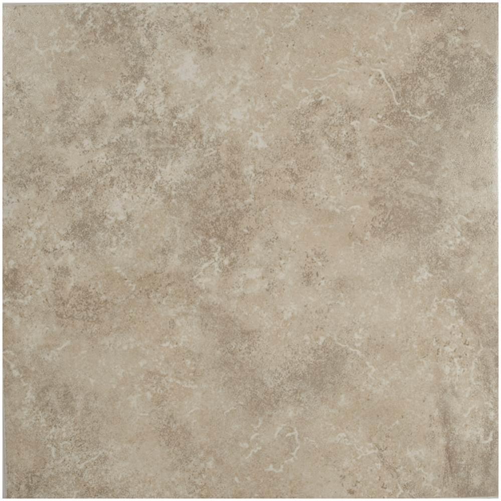 Texas 12x12 Beige 21sf/cs