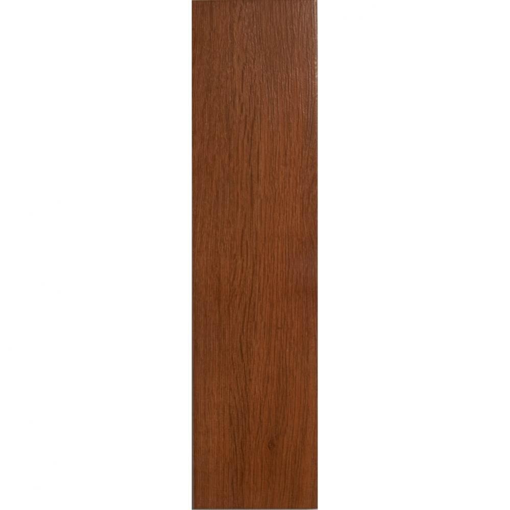 Timber HD6x24Cherry porc 11sf/cs #156806