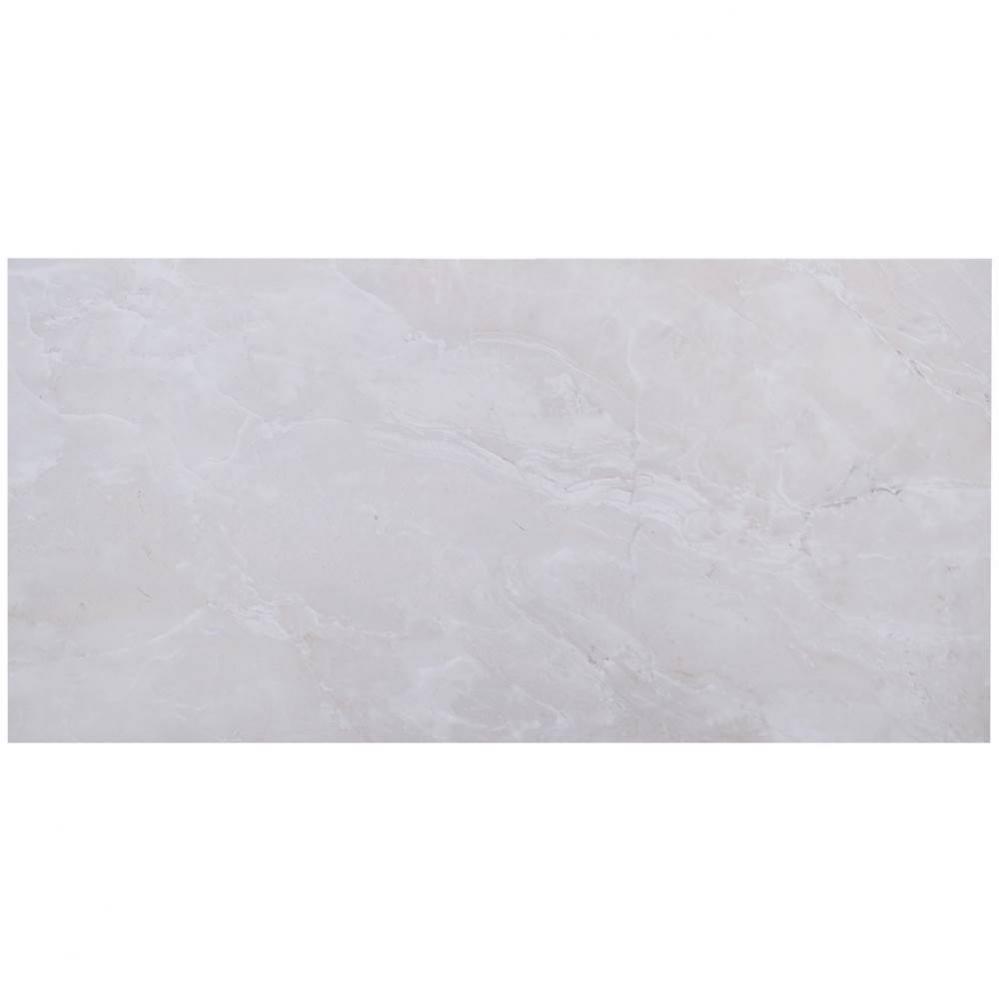 Vecchio 10x20 Ice porc REC 21.52sf/cs