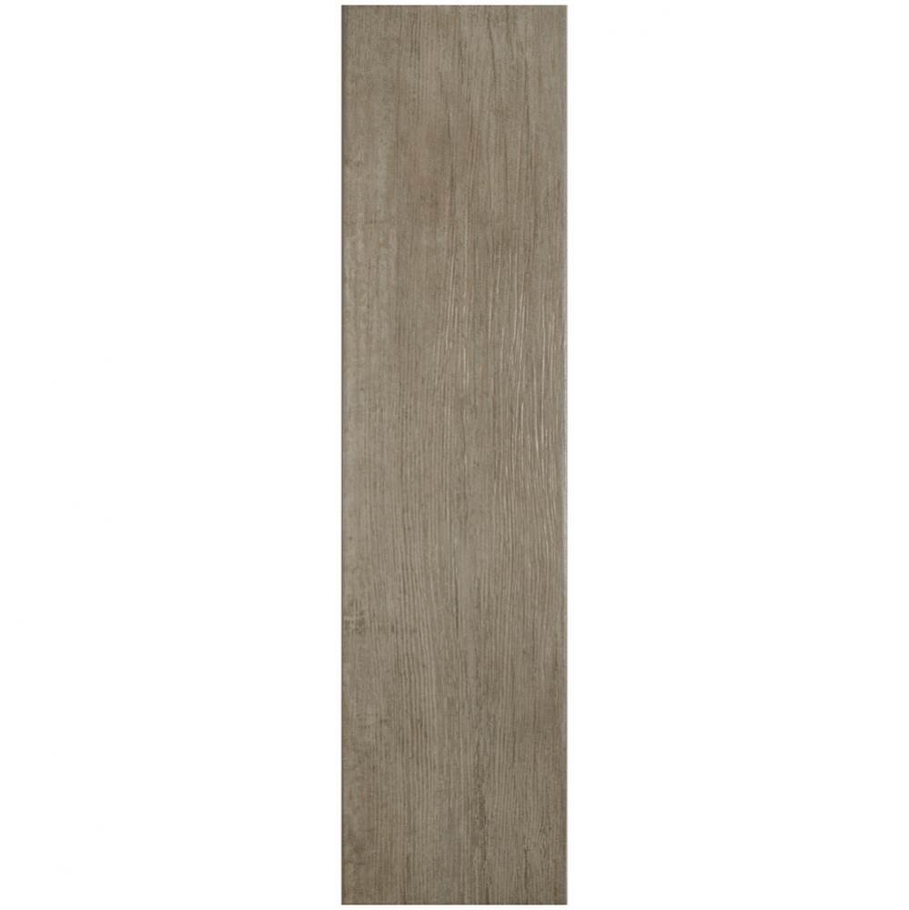 Woodstock 6x24 Betulla por 14.25sf/cs