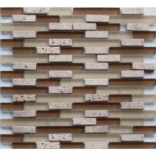 Merola Tile GVICTBRCKBG - G-255 Victoria Beige Brick 11sf/cs