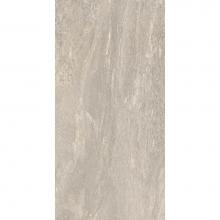 Merola Tile TALPS1224GY - Alp Stone 12x24 Grey porc. 12sf/cs