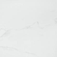 Merola Tile TBIST1313WH - Bista 13x13 White/Blanco 14.5sf/cs