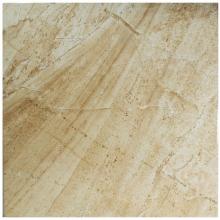 Merola Tile TBOTT1818CR - Botticino 18x18 Cream 17.5sf/cs