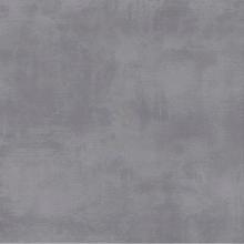 Merola Tile TCEME2424GR - Cemento 24x24 porc Gris 16sf/cs