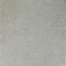 Merola Tile TETER1313IV - Eternity 13x13 Ivory porc.15.5sf/cs