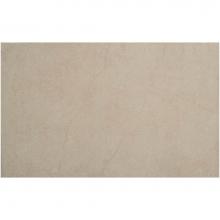 Merola Tile THERA1016BG - Hera 10x16 Beige 18.5sf/cs