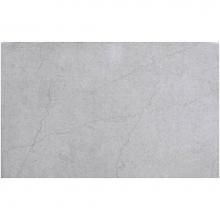 Merola Tile THERA1016GY - Hera 10x16 Grey 18.5sf/cs