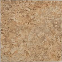 Merola Tile TIMPE1818BG - Imperial 18x18 Beige porc 15.59sf/cs