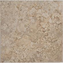 Merola Tile TIMPE1818WH - Imperial 18x18 White porc 15.59sf/cs