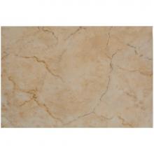 Merola Tile TLIZE0812BG - Lizett 8x12 Beige 18.7sf/cs