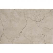 Merola Tile TLIZE0812GY - Lizett 8x12 Gris 18.7sf/cs