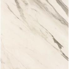 Merola Tile TMACL2424BI - Marmi Classico24x24Bianco Carrara16sf/cs