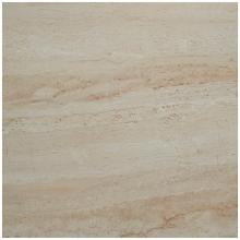Merola Tile TMARM1818DN - Marmoles 18x18 Daino Natural Por 11sf/cs