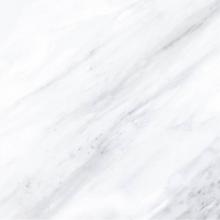 Merola Tile TMARM1818SB - Marmoles 18x18 Stat Blanco Porc. 11sf/cs