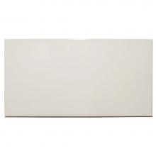 Merola Tile TNATU1224WH - Natural White 12x24 21.52sf/cs