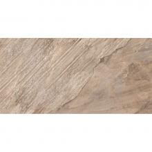 Merola Tile TOUTL0212NACR - Outland Nature 2x12 Chairrail