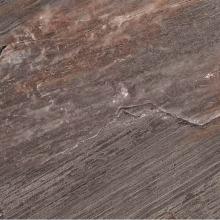 Merola Tile TOUTL0411DE - Outland 4x11 Deep porc 10sf/cs