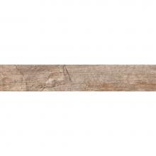 Merola Tile TOUTL0411NA - Outland 4x11 Nature porc. 10sf/cs