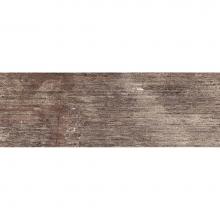 Merola Tile TOUTL0411SI - Outland 4x11 Silver porc 10sf/cs