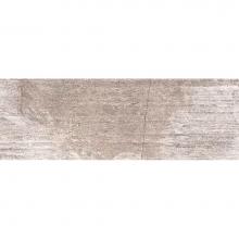 Merola Tile TOUTL0411WI - Outland 4x11 Winter porc 10sf/cs